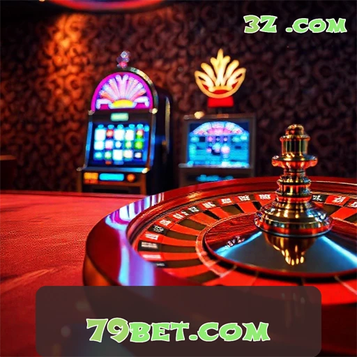 Apostas Empolgantes que Transformam Experiência no 79bet.com