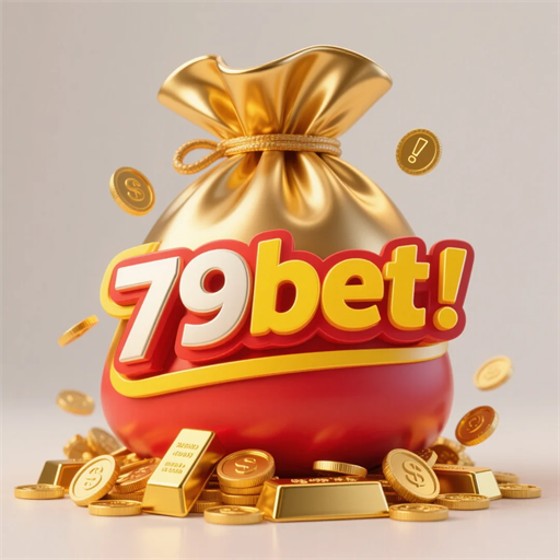 79bet.com