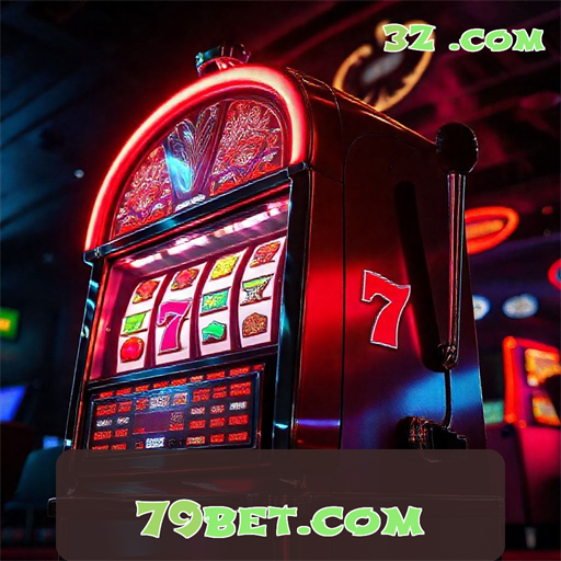 Inovadora Plataforma do 79bet.com Revoluciona o Jogo Online