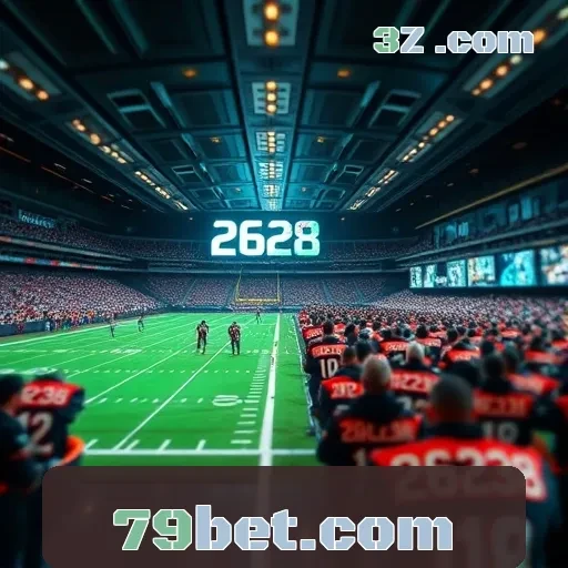 79bet.com App