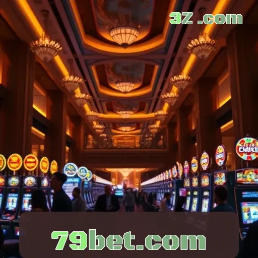 79bet.com Site Confiável