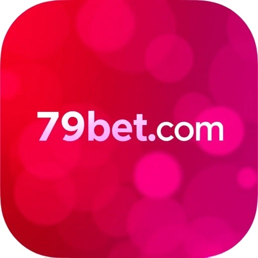 79bet.com