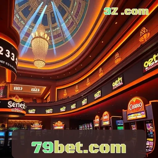 79bet.com Pagamento
