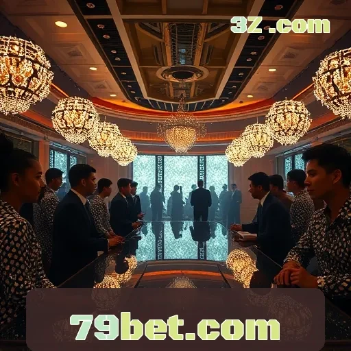 79bet.com Caça-Níqueis