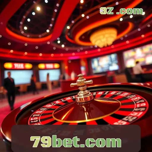 79bet.com Suporte 24/7